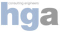 Hga Logo
